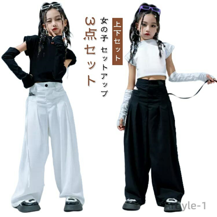 ̵ۥ󥹰 3å å ѥ λ åȥå 岼å ä ۥ磻   ȥåץ ѥ ӥС 㥺 ҥ...