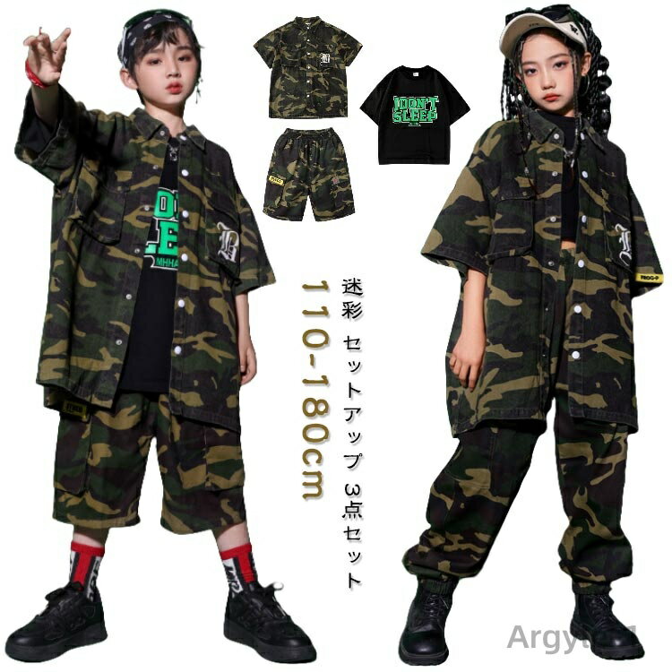 ̵º̥å   å 󥹰 åȥå λ ˤλ º ȥåץ ѥĥå   hiphop 륺 ä...