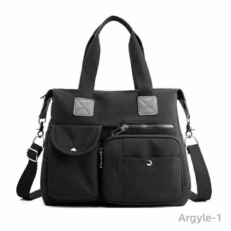 ̵̶ Фݤ 2way  ̥ȡ  Хå ǥ  ԥ ̶  ޥޥХå Хå Ф  ι...