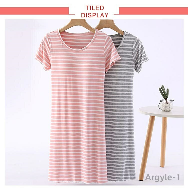 ̵ۥ ǥ ԡ Ⱦµ å åդ ä 롼० ѥ ֥ȥå  ʥȥ ȥ饤