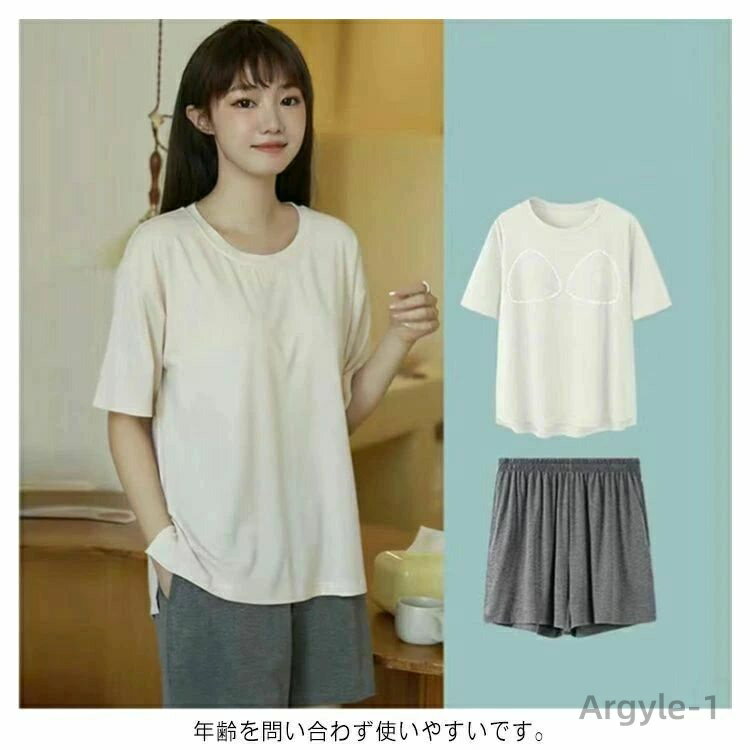 ̵۾岼å ʥȥ 2å ѥ  ǥ 롼०  ä ץ륪С Ⱦµ ʥȥ   ̵ ...