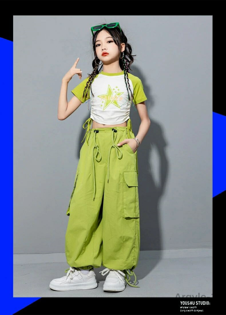 ̵۽λ ҥåץۥå 󥹰åȥå T ȾµѥġҶλҡ㥺󥹰