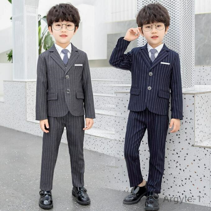 ̵ۻҶեޥ륹ĥå Ҷ ˤλҿ» å Ҷ ȥå  Ҥɤ⥿ ĥ㥱å ơ顼ɥ㥱å