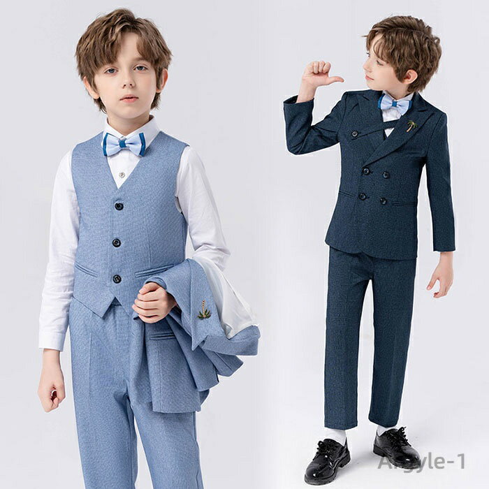 ̵ۻҶ ˤλ 4å 5å 㥱å  ٥ ѥ ĳͥ եޥ륹 å   ´ ر ʸ...