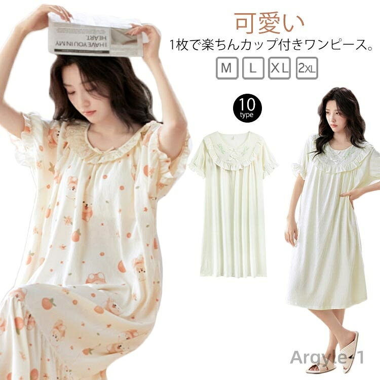 ̵Ⱦµԡ 롼० ǥ ԡ  Ⱦµ åդ  ɱ 󥰾 ͥꥸ İ ղ 롼ԡ ...