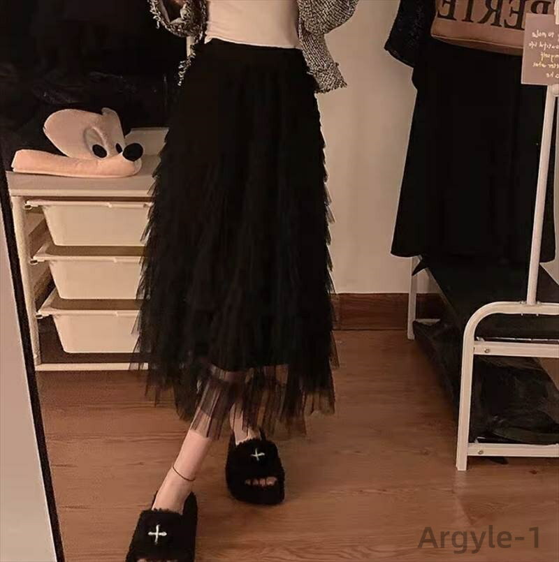 ̵ۥ ߥ 󥰾 塼 A饤 ե쥢 ǥ 襤 Ͳİ 줤  ʤ촶 ץ 奢  ...