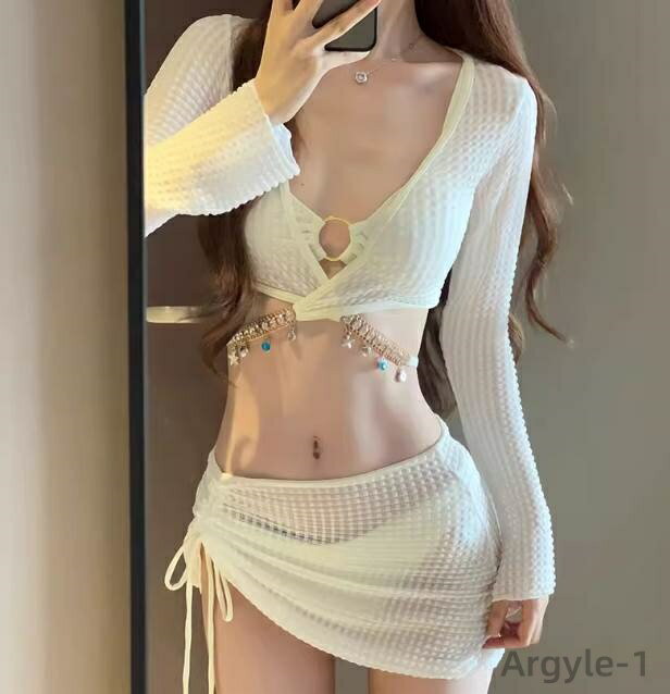 ̵ۥӥ  ० ѥ졼ȥå  饤󥹥ȡ ǥ 襤 Ͳİ 줤  ʤ촶 ץ ...