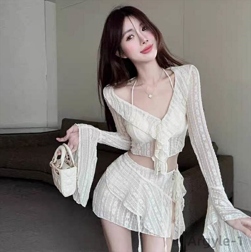 ̵ۥӥ  ० ѥ졼ȱ Ʃ Ĺµ ѥ쥪 4å ǥ 襤 Ͳİ 줤  ʤ촶 ץ ...