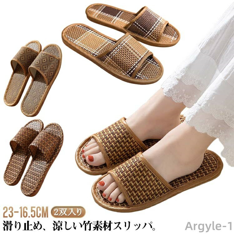 ̵ۥå ä 롼ॷ塼   2 Ԥ ʤ  ݥå 䴶 ô  ˽   ...