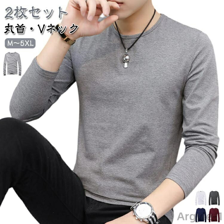 ̵ۥʡ 롼ͥå Vͥå Ĺµ  礭  󥺥ʡ ݼ ʡ ȩ   T ̵ ĹµT...