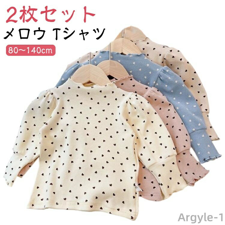 ̵ۥ T Ĺµ åȥ Ҷ å ϡ  λ ȥåץ ĹµT ץ  襤 ̳ ̱ ȥå ...