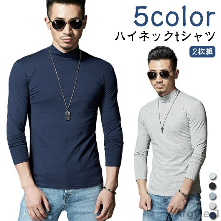 ̵T  Ĺµ T ̵ ϥͥå եå ĹµT ʡ åȥ   ۥ磻 졼 ̵ ٿ   ...