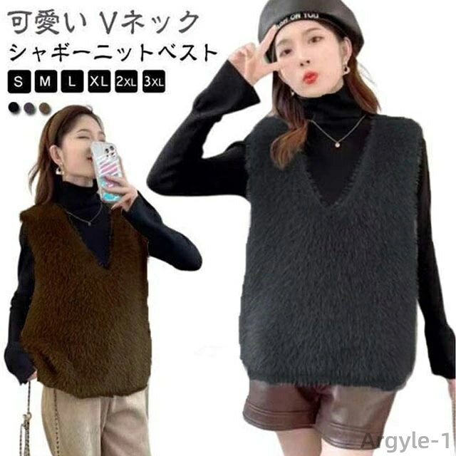 ̵ۥ٥ դդ Vͥå ǥ  ˥åȥ٥ 㥮٥ ˥å 쥤䡼 㥮˥åȥ٥ ȥ ȥåץ ­Ĺ ...