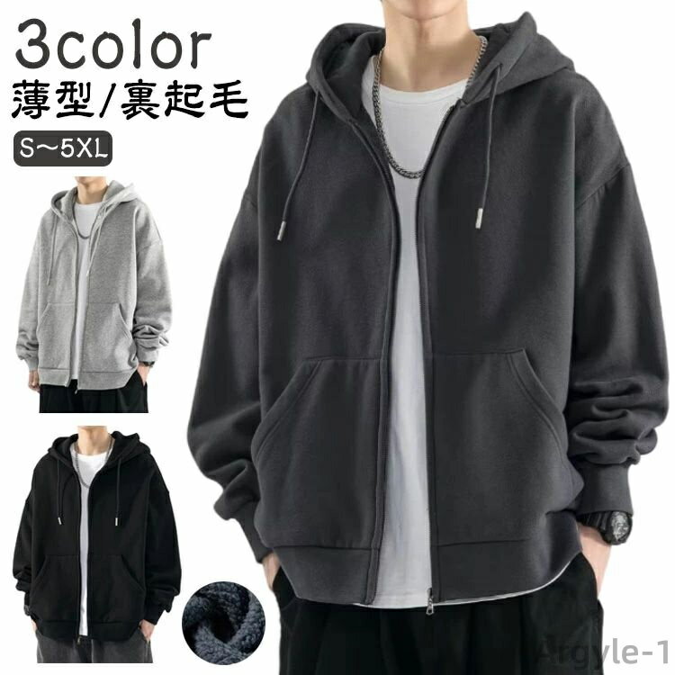 ̵ۥ ǥ ̵ åץå ΢/  ѡ ȥåץ 礭 ֥å  졼 åץѡ Ĺµ ...