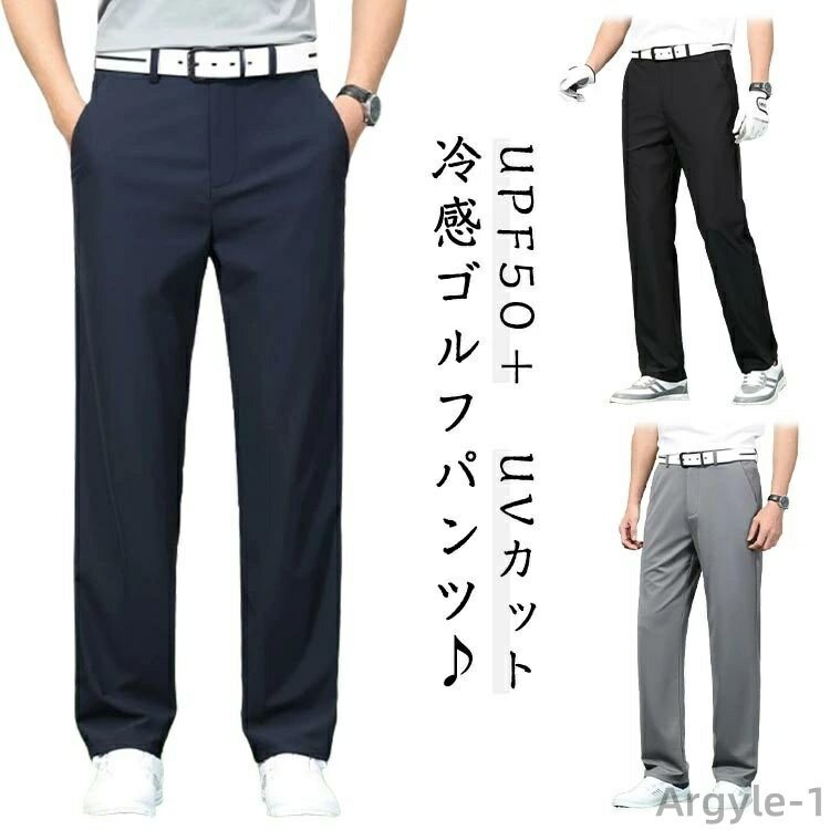 ̵UVå Ҥ եѥ ȥå 糰кܿ䴶 륯ѥ  ӥͥ Υѥ å  å֥...