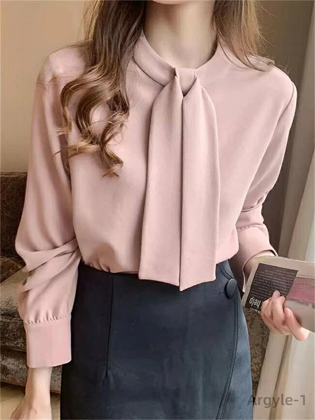 Tシャツ レディース チェリー 英字刺繍 半袖 トップス 綿 コットン ポリエステル素材 クルーネック 丸首 ゆったり ルーズフィット ビッグシルエット 普段使い カジュアル 春夏 オフホワイト アイボリー