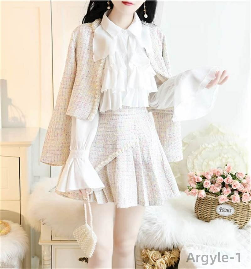 ̵Ͳİ ѡ ץ꡼ ߥ˥ ե֥饦 饦ɥͥå Ĺµ  3å  ֥饦 㥱å