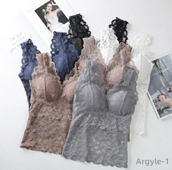 ̵ۥ٥ȡ졼ءѥåդ ̵ ǥեå