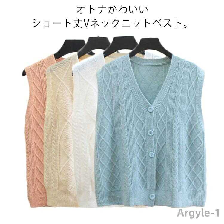 ̵ۤ    ȥåץ  Vͥå  ǥ  ץ