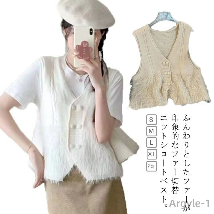 ̵ۥե٥ 硼 Ť   硼Ⱦ Ρ꡼ եإ˥åȥǥ