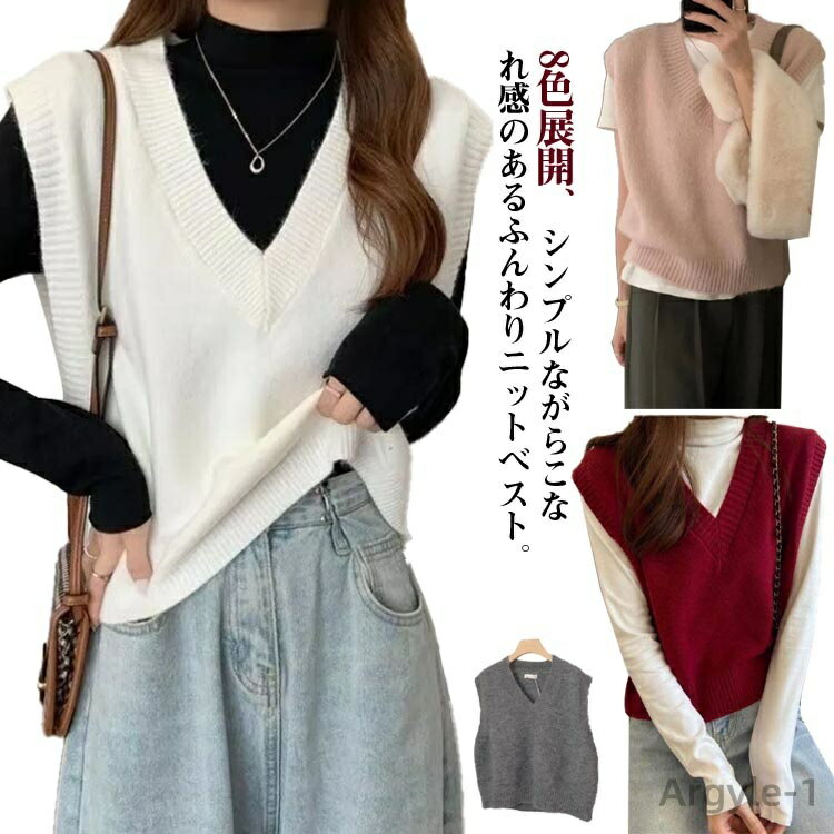 ̵ۥ˥åȥ٥ Ť ˥åȥ٥ ˥åȥå  ȥåץ ٥ ˥å Vͥå 