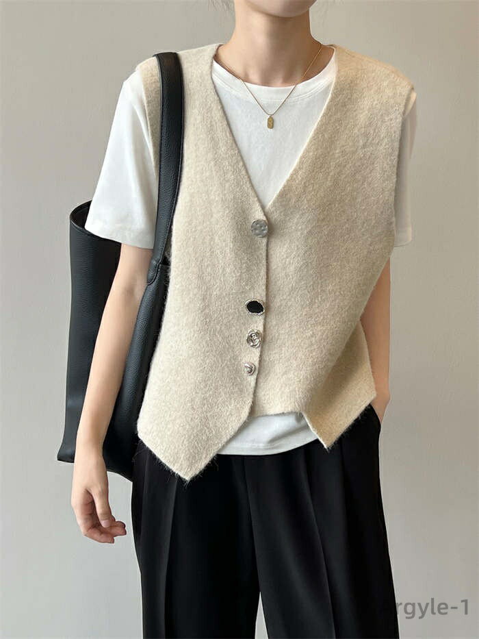 ̵ۥå ܥդ ܥ 줤 vͥå    ȥåץ ǥ ٥ ˥å