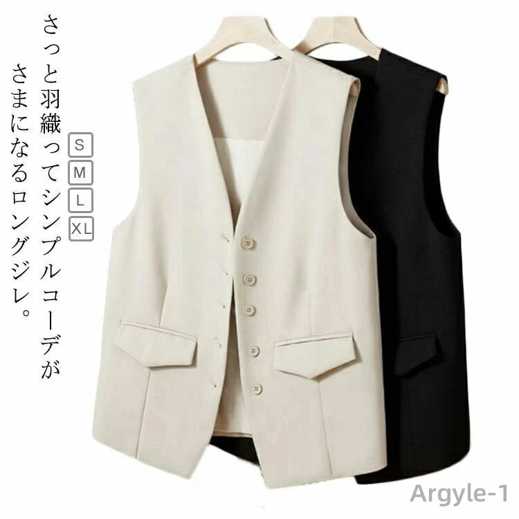 ̵ۥ饤ȥ  ȥåץ  եޥ   Ρ꡼ ǥ  ٥