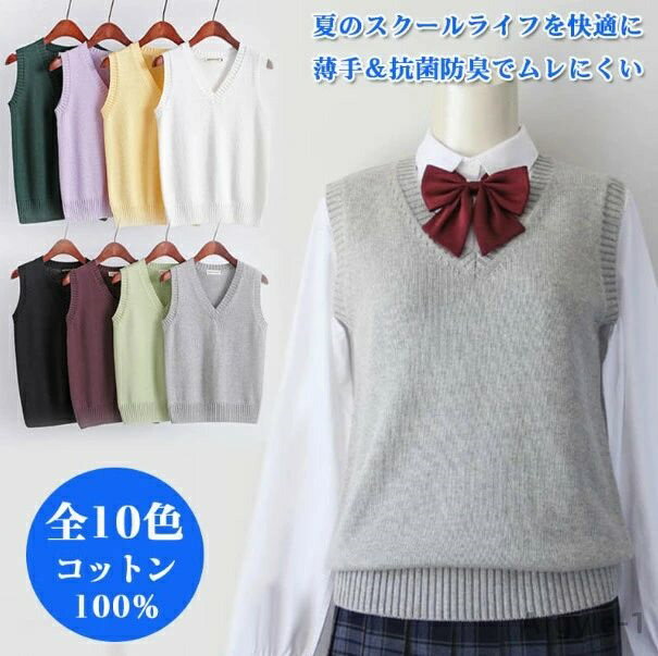 ̵ۥ륷 å ٥ ˥å Vͥå ä ̵ Ρ꡼ ٥ åȥ