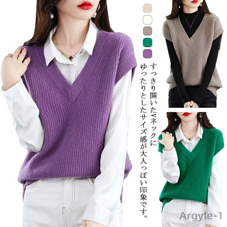 ̵ۥ˥å ٥ ǥ ץ륪С  ˥åȥ٥ ȥåץ Vͥå Ρ꡼ ̵ 奢   ηС ...