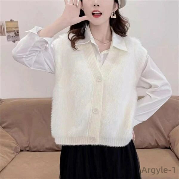 ̵30 20 դդ ٥ Ȥ ⤳⤳   ɴ    ǥ եե