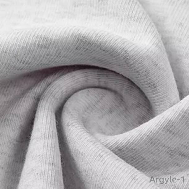 ̵  ޡ ٿ   ߤʤ 饦ɥͥå Ⱦµ ġԡȥåץ ץ륪С ȥåץ ǥ