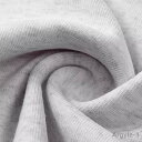 【送料無料】薄手 伸縮性 スマート 細身 スリム タイト 襟なし ラウンドネック 半袖 ツーピーストップス プルオーバー トップス レディース