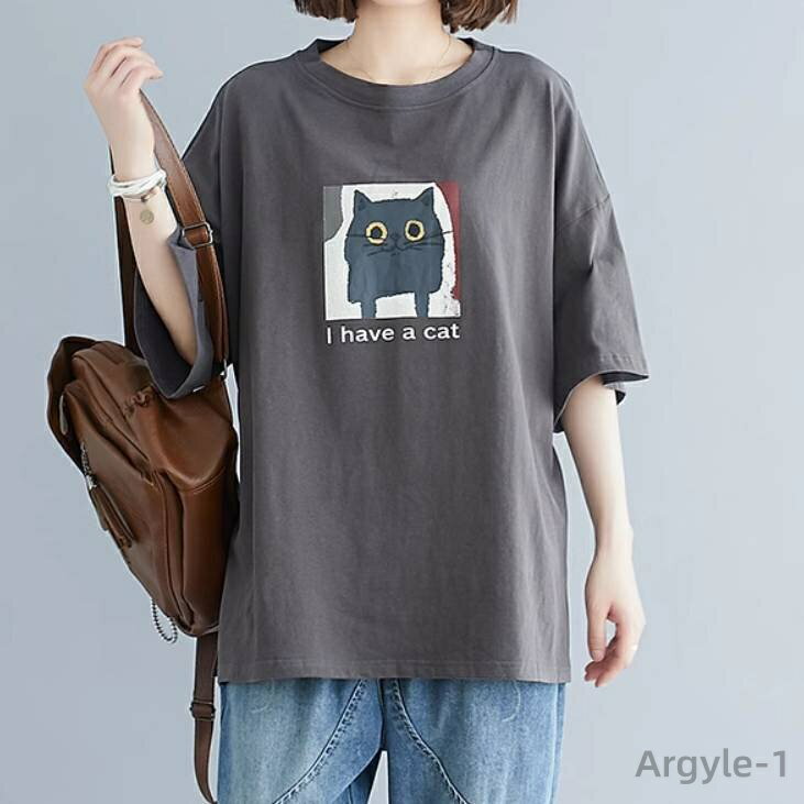 ̵ۤ襤  ȥå  磻 饦ɥͥå Ⱦµ T ȾµT ץ륪С ȥåץ ǥ