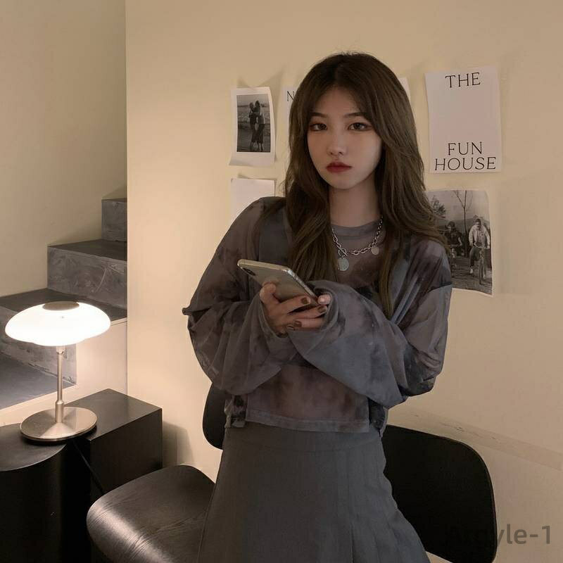 ̵ۥ硼Ⱦ С  ä T ץ륪С ȥåץ ǥ åץɥȥåץ åT