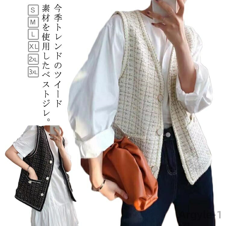 ̵ۥ奢 Ρ꡼   㥱å ǥ  ĥ ߥɥ Vͥå