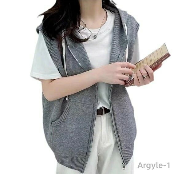 ̵ۥǥ ٥ ٥ ˥åȥ٥ ǥ  ȥåץ ̵ ٥ ǥ ? 奢