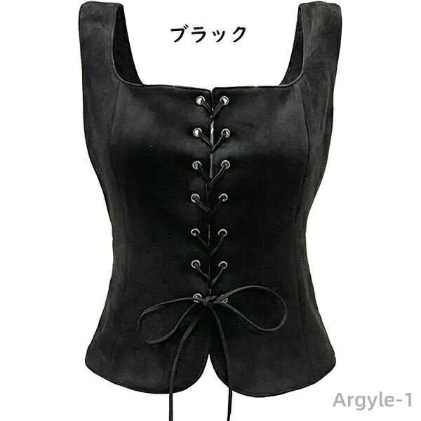 ̵ۥå ֥å 2XL XL L M S ϥ ơ   ץ 3顼 λ