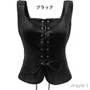 【送料無料】レッド ブラック 2XL XL L M S ハロウィン ステージ衣装 舞台服 演劇 コスプレ 3カラー 女の子