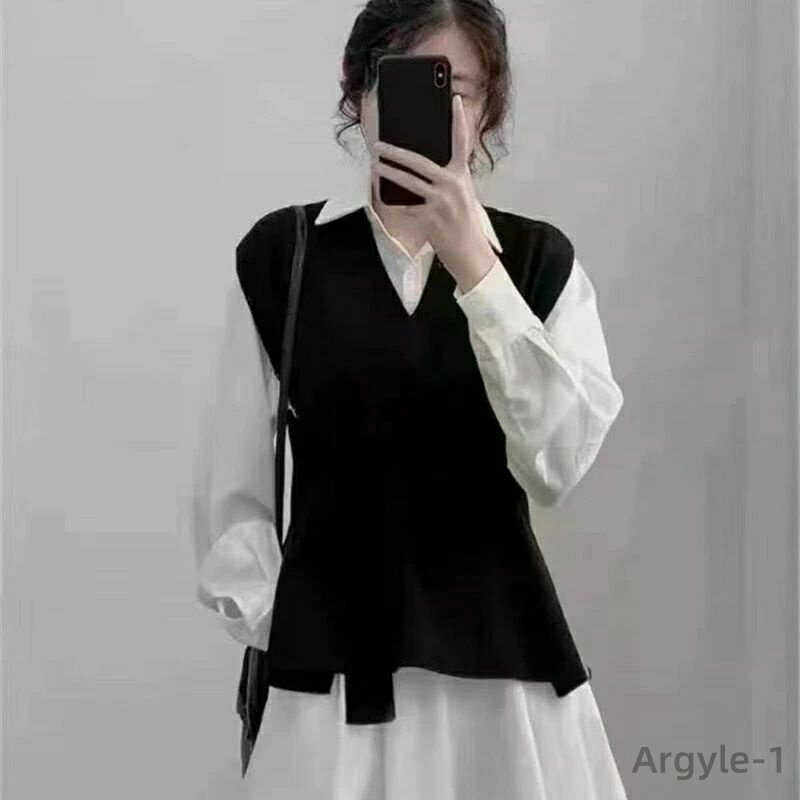 ̵ۥǥ ˥å ȥåץ µʤ åȥ٥ Ť Ρ꡼  ץ륪С ɥå 礭