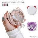 【送料無料】収納ケース ネコの爪 イヤホン 高音質 柔らかい 通話 マイク付き 運動 超軽量 有線 ゲーム 3.5MM対応