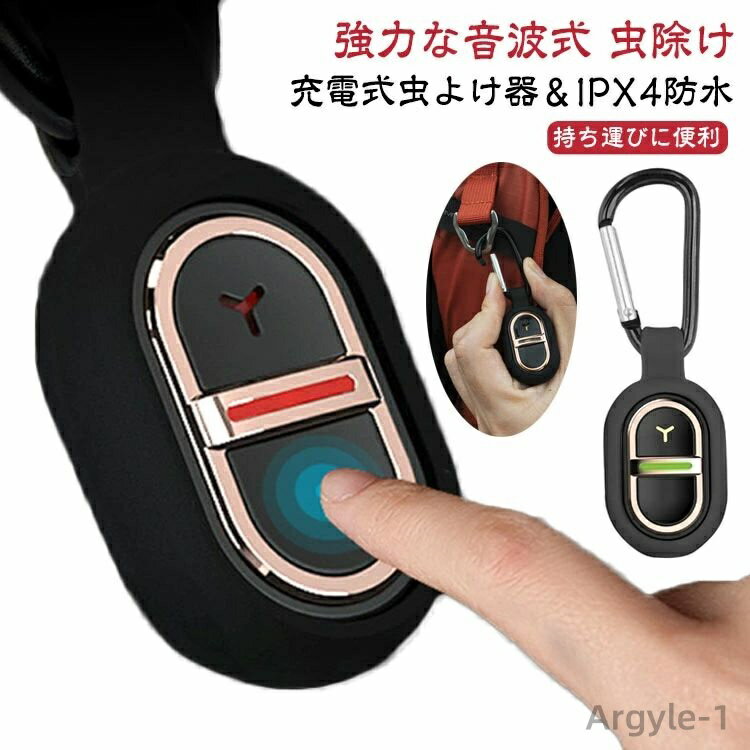 ̵360Хꥢ Ķ   ߤ겼 褱ۥ 7μȿĴ 360٥å ż Ų ɿ ̵ ̵...