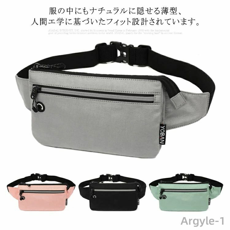 ̵ۥƥݡ Ķ ȥݡ ι ݡ ȥɥ ȥХå ˥󥰥٥ ܥǥХå ¿ǽ ɿ ڤ 