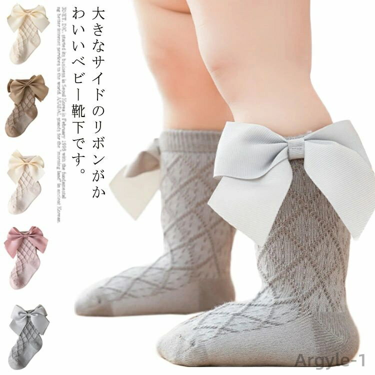 ̵ۻҶ  3­å å å ϥå 襤 ܥĤ 롼å 롼 Ҷ λ ƥܥ ץ󥻥...