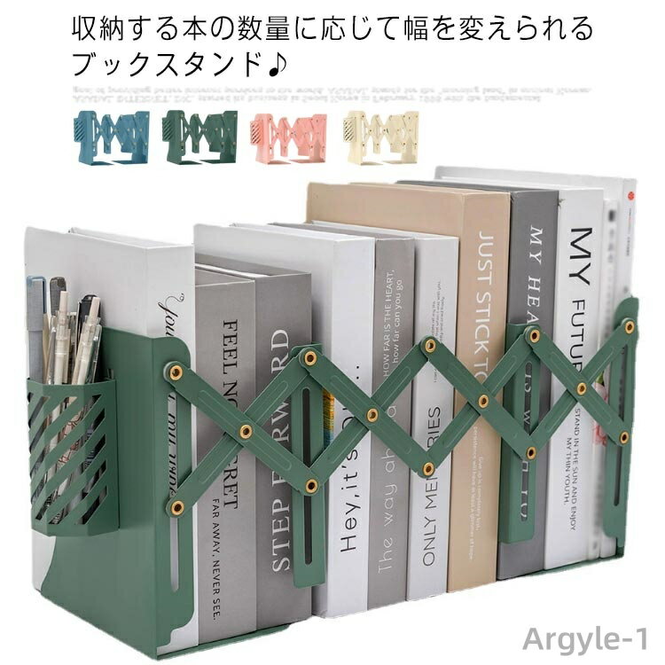 ̵ۥ֥å  Ω ̥ ֥å Ǽ  ʹ ե  ° ¿ǽ ̳  ꡼ ۥ...