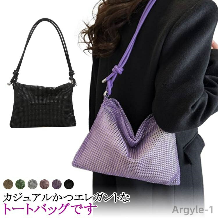 ̵ۥߥ˥ȡ 饭 饤󥹥ȡ ߥ˥Хå ѥ󥳡 ϥɥХå ǥ ݤ  ȡȥХå ѡƥХå ݥå...