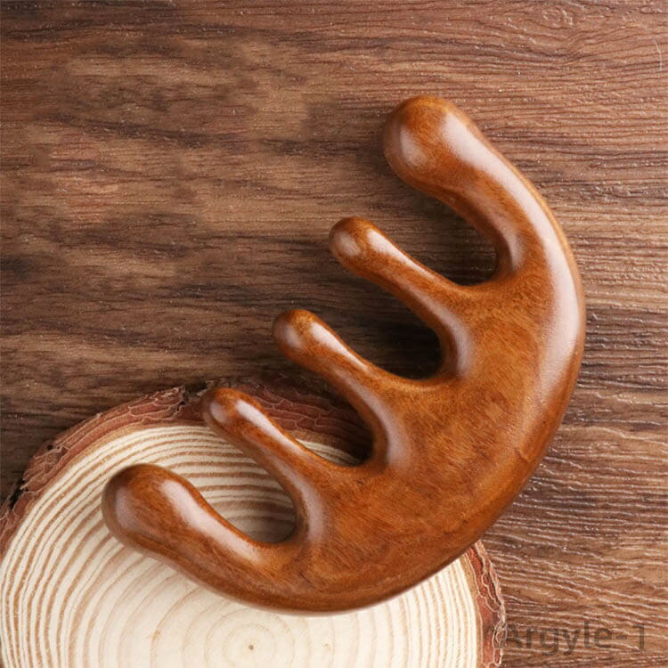 アムス 洗浄ブラシ(長) AMS-383HY-S(イエロー) 1本 アダチ イエロー 25-7059-02 試験管洗浄ブラシ 洗浄ブラシ ブラシ 器具洗浄