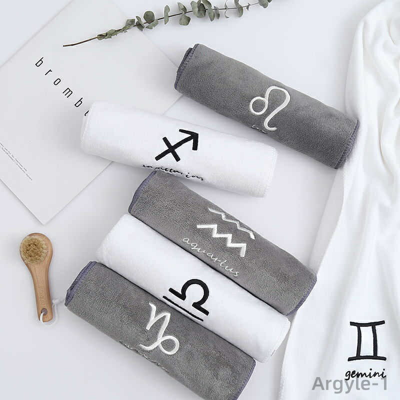 【送料無料】スポーツ 速乾タオル 軽量 吸汗 速乾 スイミングタオル 長い 吸水タオル 吸水力抜群 フェイスタオル 12星座 バスタオル 旅行タオル 柔らかい ...