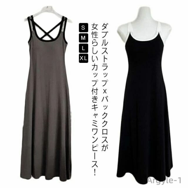 ̵ۥߥԡ åդ ǥ ߥ 󥰥ԡ ޥ ֥륹ȥå Хå Uͥå ߥ ԡ...