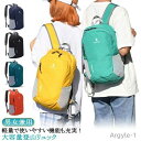 【送料無料】登山 リュック レディース メンズ 軽量 リュックサック バッグ 防災バッグ 防災リュック トレッキング 15L バックパック 大容量 おしゃれ リ...