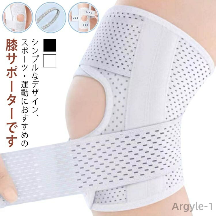 ̵ɨݡ ݡ å V٥ ɨ Ҥ ݡ ð٥դ ɻ ׷ݸ ˥ Х å л ɨ...